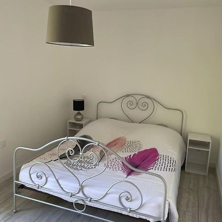 Maison Avec Jardin Et Terrasse Labruguière Exteriér fotografie
