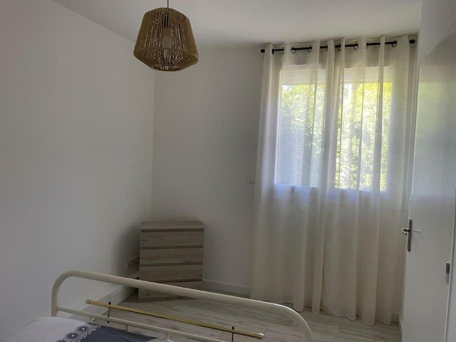Maison Avec Jardin Et Terrasse Labruguière Exteriér fotografie
